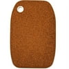 Architec Corkwood 12"x18" Cutting Board