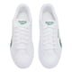 thumbnail image 5 of Tenis Reebok Hombre Prime Grounds Blanco Verde Casual negro 6 MX, 5 of 6