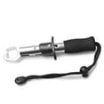 thumbnail image 4 of Riwcyla Fish Lip Gripper with Fishing Plier Set Fish Controller Fishing Grabber, 4 of 6