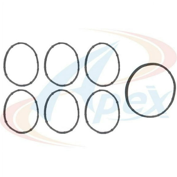 Intake Manifold Gasket Set