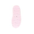 thumbnail image 6 of Pawz Little & Big Kids Faux Fur Lined Short Boot, 6 of 6