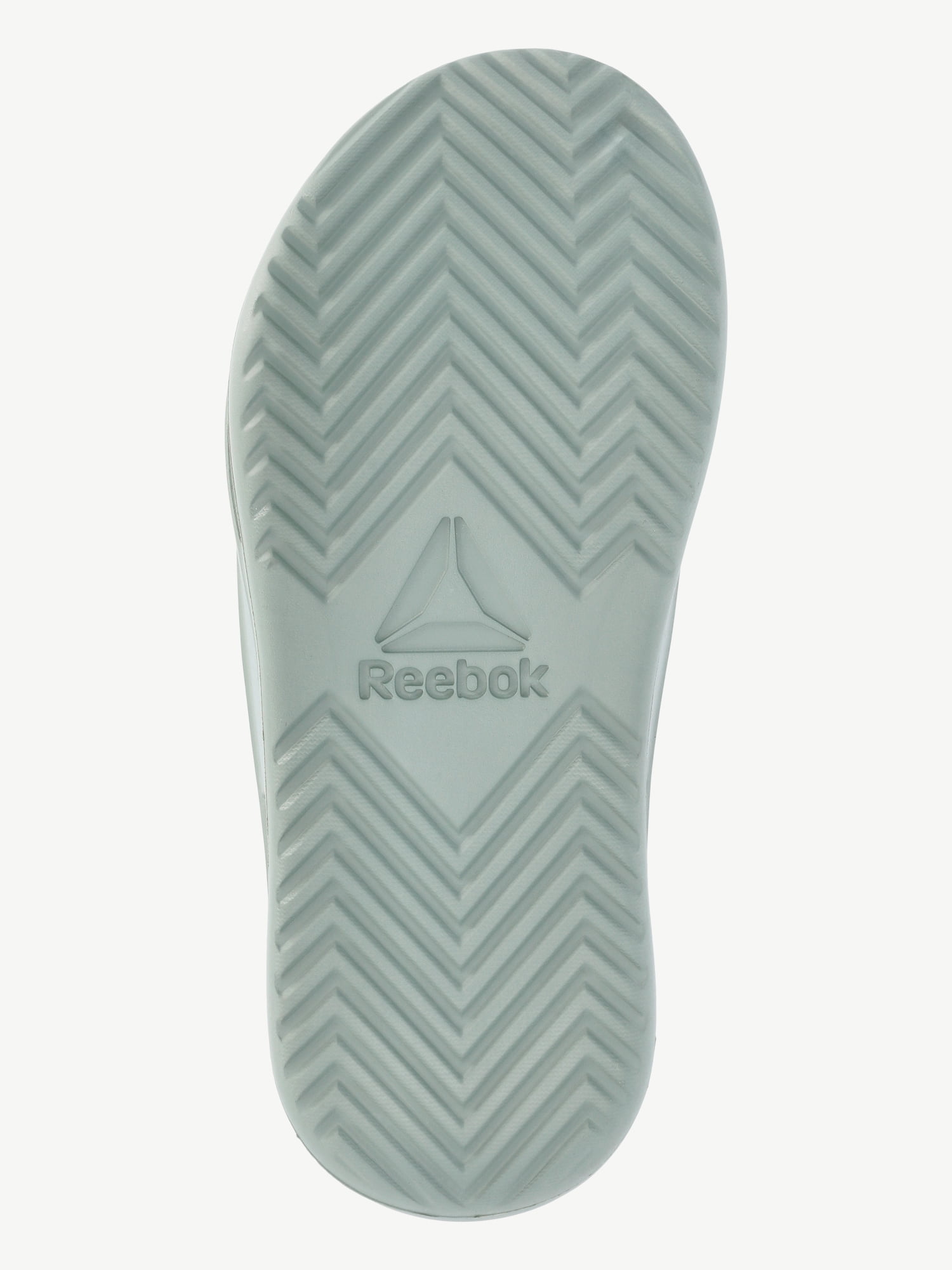 Men's Reebok Molded Slip On Slider Sandals