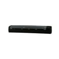 thumbnail image 3 of Ambir ImageScan Pro 490ix - Sheetfed scanner - Contact Image Sensor (CIS) - Duplex -  - 600 dpi - up to 100 scans per day - USB 2.0, 3 of 4