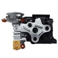 thumbnail image 5 of LABLT Door Latch Assembly LH Left Driver Front 15111447 for Chevy Buick Cadillac GMC, 5 of 6