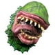 thumbnail image 1 of Máscara Mutant Carnivorous plant mask Ghoulish Productions Halloween, 1 of 1
