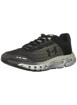 Ua Infinity Low Tempered Steel - Under Armour –