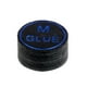 thumbnail image 4 of 11mm / 13mm Pool Cue Tips Negro - Suave / Medio / Difícil - 13mm Medio 13 mm medio Sunnimix Sugerencias de cue, 4 of 5