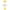 Doll Clothes-Yellow, variant on JeashCHAT 12 Inch Doll Clothes Girl Boy Baby Dolls Clothes Reborn Doll Girl Boy Clothes for 12 Inch Girl Boy Doll, Newborn Doll Infant Outfit Accessories