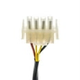 thumbnail image 4 of Replacement Battery for AL-KO Robolinho 700,Solo Robolinho 1000,Solo Robolinho 1100,Solo Robolinho 700,Solo Robolinho 700E,PN:4.40454440629441E+35,2500mAh, 4 of 4