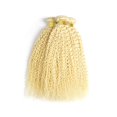 thumbnail image 3 of Hair Bundles Nuailisex 613 cabello humano virgen brasileño, 3 of 8