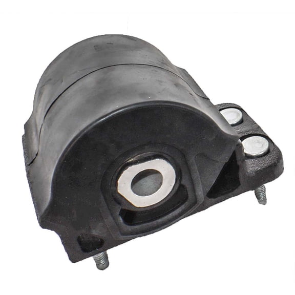 For Ford Super Duty 2008 2009 2010 Engine Mount - BuyAutoParts