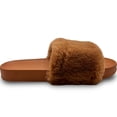 thumbnail image 3 of Pantuflas De Mujer Shendy Vendy Antideslizante Suaves Ligeras Flexibles, 3 of 6