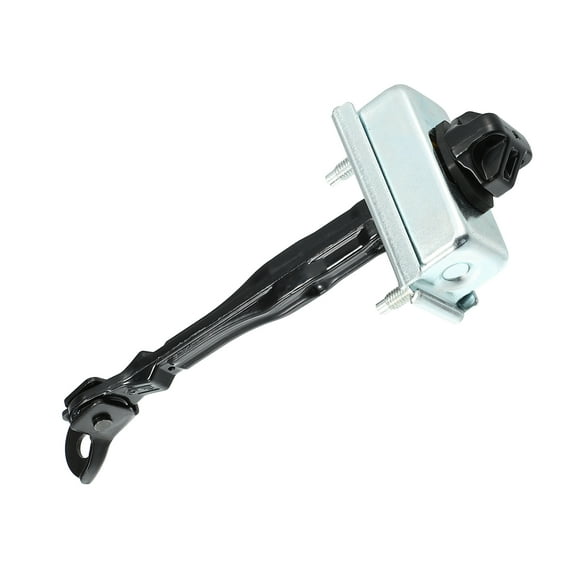 Unique Bargains Front Door Check Stop Strap Door Check Assembly 13363546 for Buick Verano 2012 2013 2014 2015 2016 2017