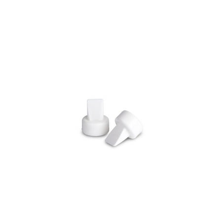 valve duckbill spectra silicone usa baby