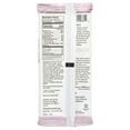 thumbnail image 2 of Chuao Chocolatier, Milk Chocolate Bar, Sprinkle Dreams™, 2.8 oz, 2 of 2