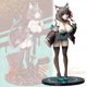 thumbnail image 2 of Figura de acción de Native Rocket Boy, Anime japonés, Gato Sexy, malva, 1/6 PVC, Hentai, modelo de colección, muñeca, juguetes, regalo Fivean unisex, 2 of 2