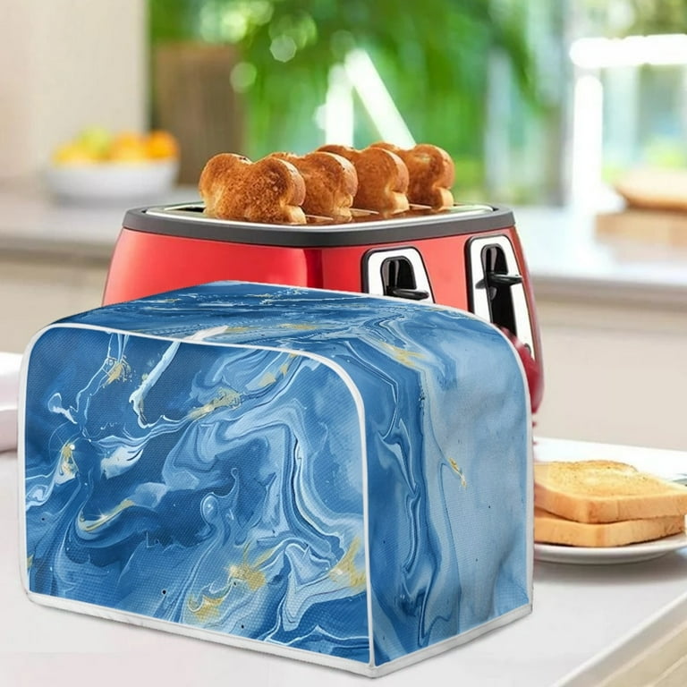 Marble toaster cheap