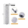 thumbnail image 2 of For Floor ONE S5 Cordless Vacuum Cleaner Set Replacement Brush Roller and Vacuum Accessories, 2 of 5
