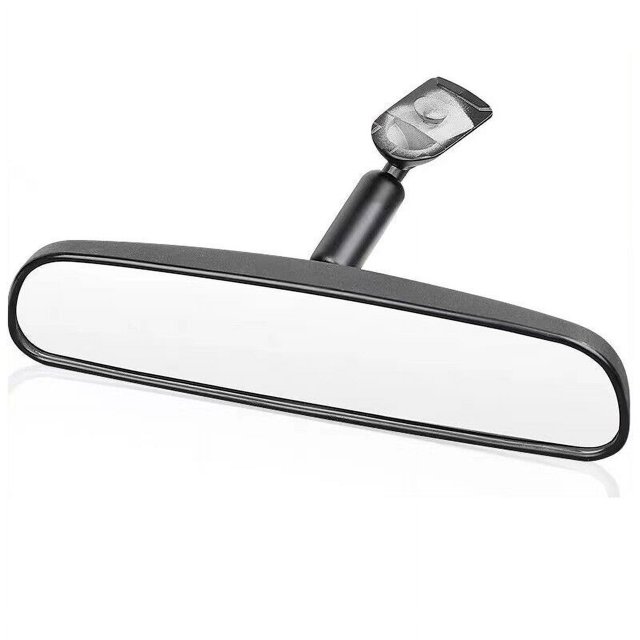 Convient pour Honda pour Accord pour Réflecteurs d'Endoscope Civic Fit de 2003 à 2013