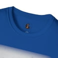 thumbnail image 3 of Winter Mink Mystique Tee - Comfort Wear and Wildlife Care, 3 of 4