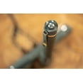 thumbnail image 4 of Smith & Wesson Night Guard Elite Flashlight AA Battery Black, 4 of 6