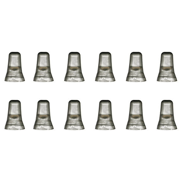 Pour Spout Covers 12 pack