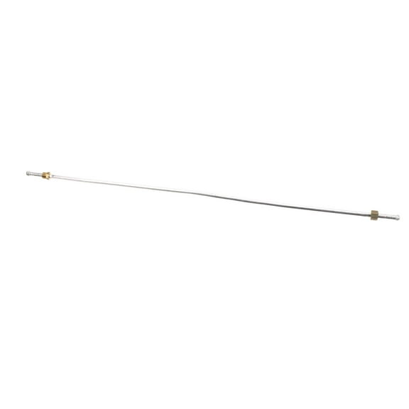 GAS LINE, 1 PIECE 23.00, CE 8101172 - Genuine OEM Replacement Part