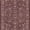 ARP054-RED, variant on KUETH 8'X10' Vintage Area Rugs Machine Washable Rugs for Living Room, Non Slip Flat Pile Rug with Rubber Backing, Boho Rug for Entryway Bedroom Dining Room Home Office