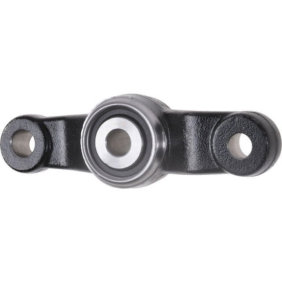 Rear Watts Link - Compatible with 2001 - 2007 Chrysler PT Cruiser 2002 2003 2004 2005 2006