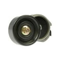 thumbnail image 3 of KarParts360 For Ford Ranger 1992-2008 Automatic Belt Tensioner | Steel AISI 1008 Pulley Material | Serpentine Belt | 17 Millimeters Inside Diameter | 20 Millimeters Maximum Belt Width | 1F22-15-980, 3 of 4