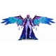 thumbnail image 1 of Figura de acción de placa base Masterverse de Masters of The Universe, 1 of 1
