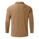 thumbnail image 5 of Playeras Algodon Para Hombre, Camisetas Con Estampado 3D De Manga Corta A La Moda Para Hombre, Camisetas Casuales De Verano Para Hombre, 5 of 5