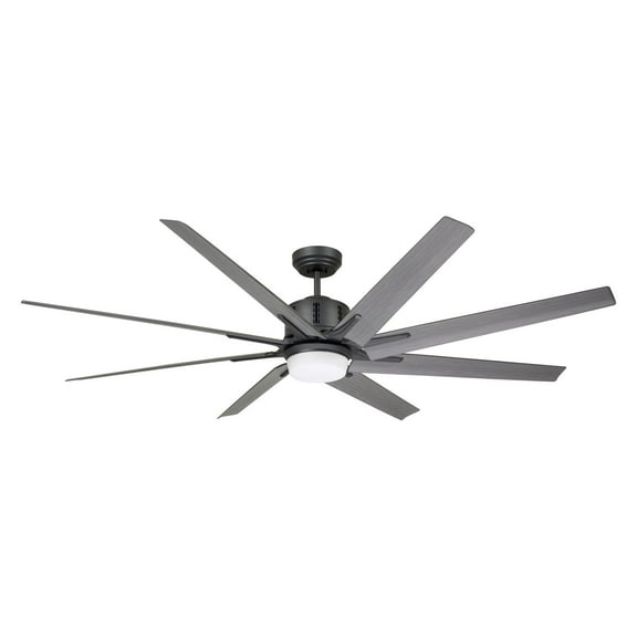 Emerson Aira Eco 72 in. Indoor/Outdoor Ceiling Fan