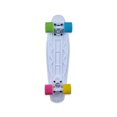 thumbnail image 2 of Maui and Sons 22" Printed PU Kicktail Board, 2 of 3