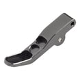thumbnail image 2 of High Strength Metal Extruder Gear Assembly For Bambu Lab A1 Mini Printer, 2 of 9