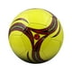 thumbnail image 1 of Greeniant Balones de fútbol diseñados para la diversión y el trabajo en equipo en el campo Entrenamiento de fútbol Características Deportes y aire libre Amarillo avanzado Numero 5, 1 of 6