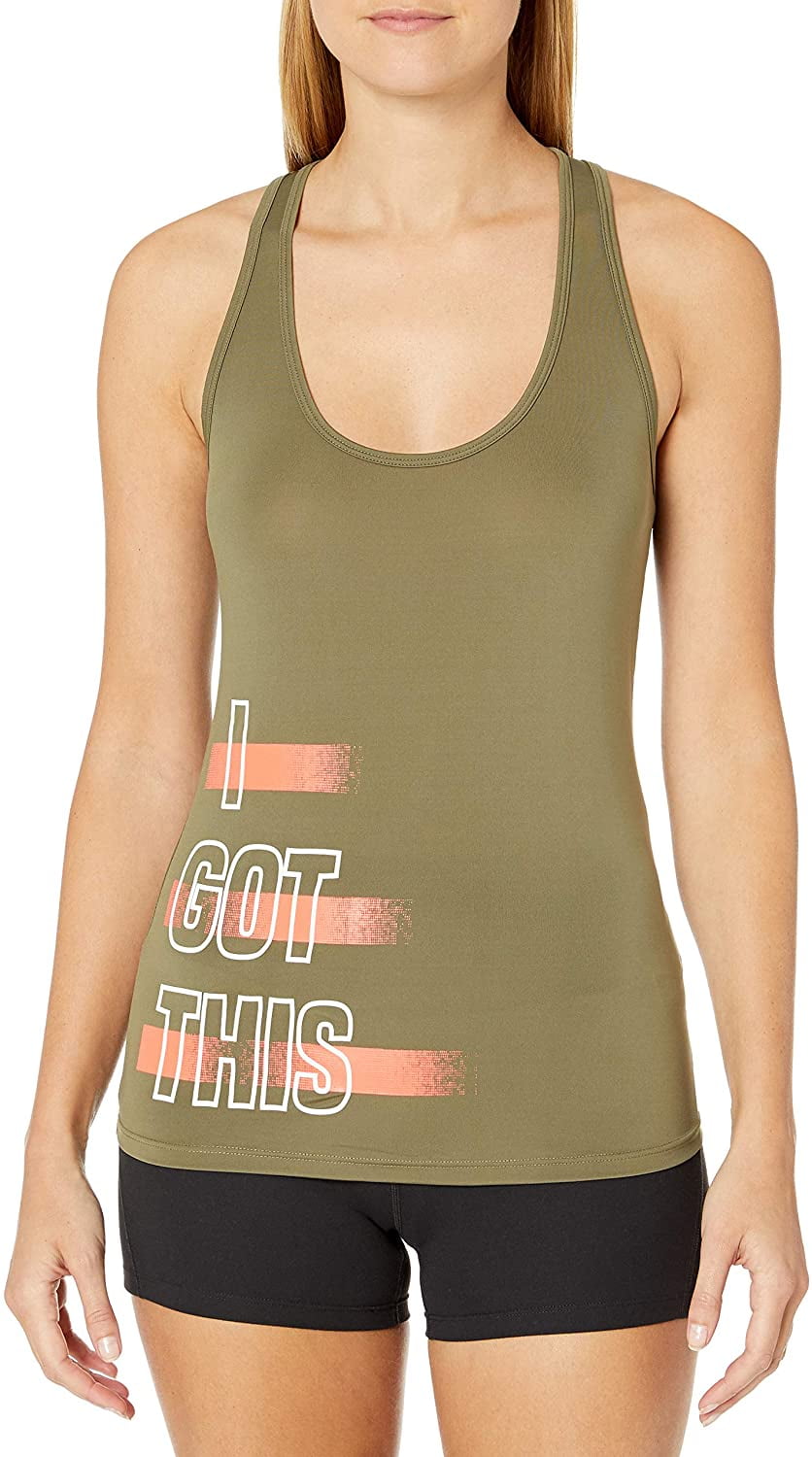 strong by zumba shirts