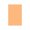 Orange, variant on Kokolu Eco Beach Mat - Olive Green