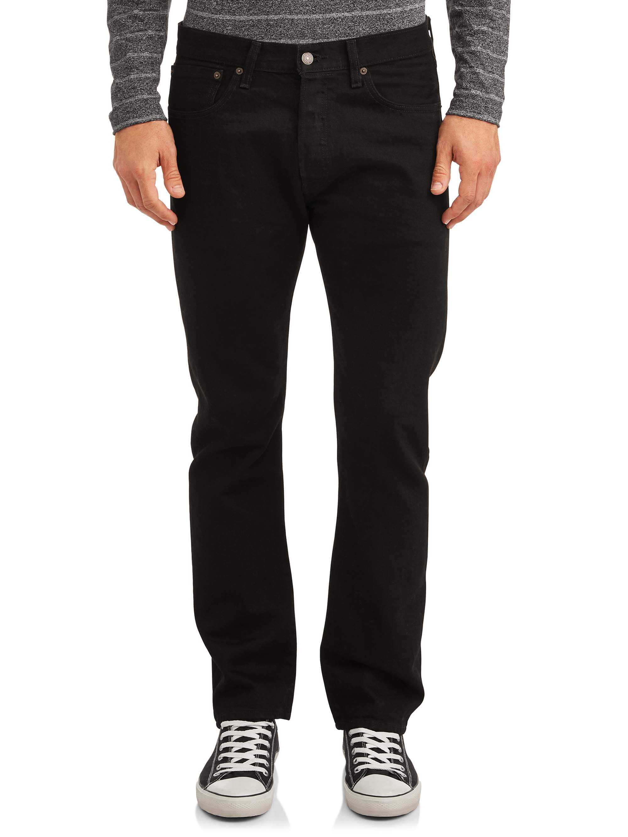 walmart levis 501