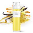 thumbnail image 1 of Bruma de perfume Scentual Fragrances Crème Brûlée 120 ml, 1 of 4