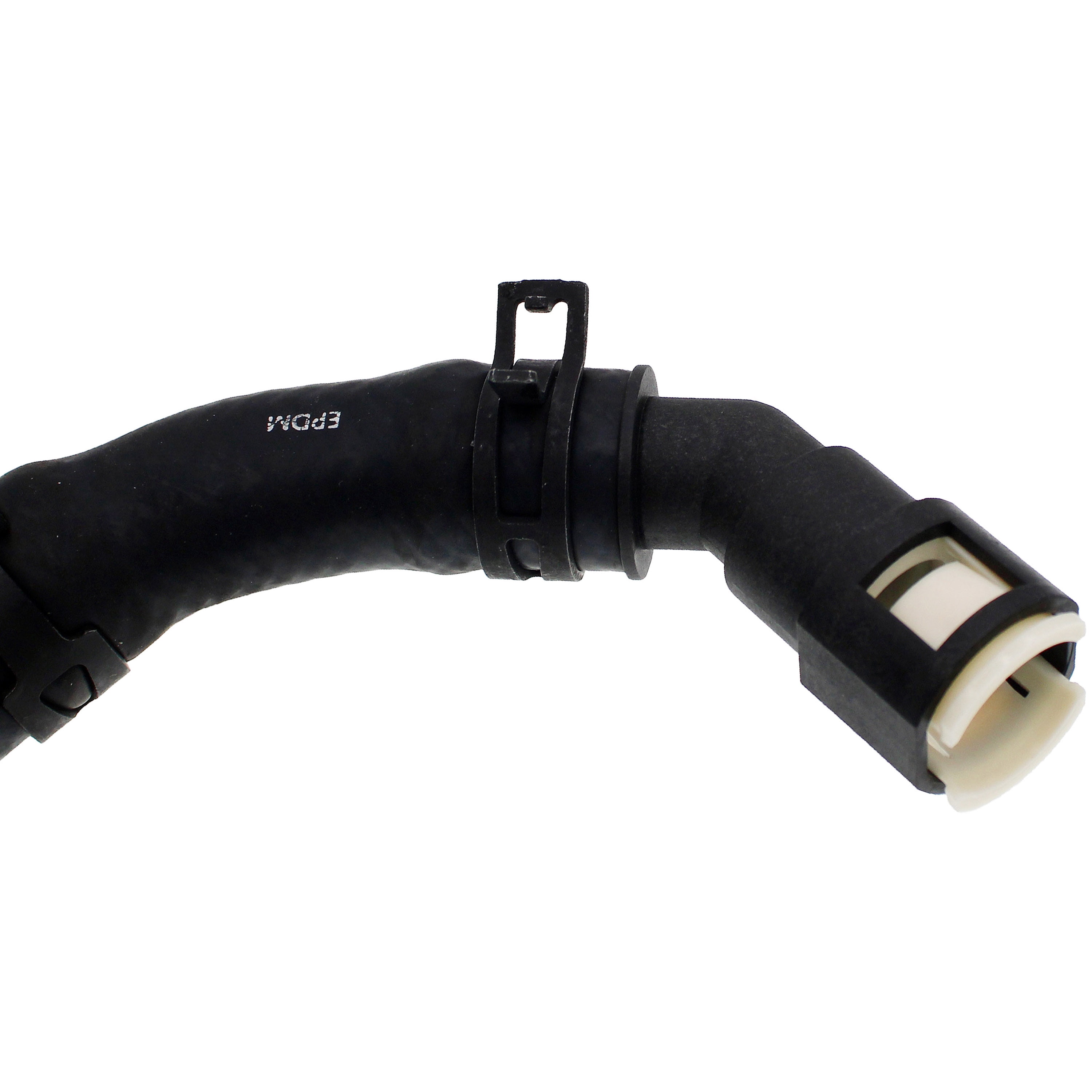 Dorman 626-838 HVAC Heater Hose Assembly for Specific Ford / Lincoln Models