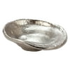 Dimond Home Lava Saucer In Large 627034