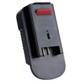 thumbnail image 2 of keepw Battery Adapter Converter Car Supplies Auto Parts Replaced Fitting Wide Compatibility Adapting Supplies Converting Tool, 2 of 6