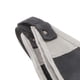 thumbnail image 3 of Equilibrador de trípode mejorado Baoblaze Bolsa de peso para trípode, 3 of 8