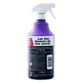 thumbnail image 3 of CarPlan Demon Alloys Wheels Cleaner 1L, 3 of 7