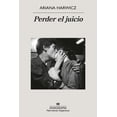 thumbnail image 1 of Perder el juicio Blanco, 1 of 2