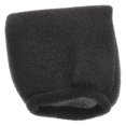 thumbnail image 1 of unbranded Diffuseur de Chaussettes pour Sèche-Cheveux, Diffuseur de Chaussettes pour Coiffeurs 1Pcs, 1 of 6