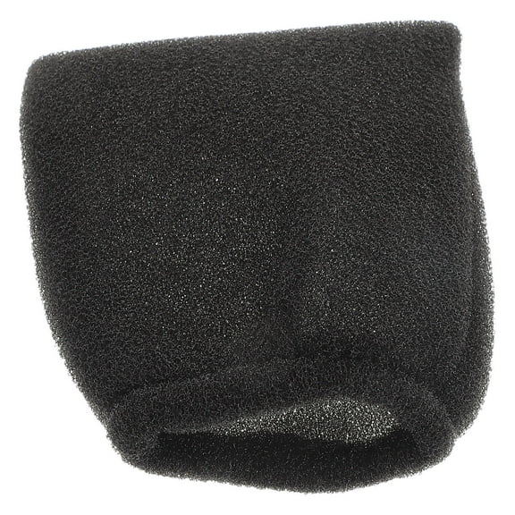 Luxshiny Universal Hair Dryer Diffuser Attachment for Even Heat Diffusion - 1 Piece