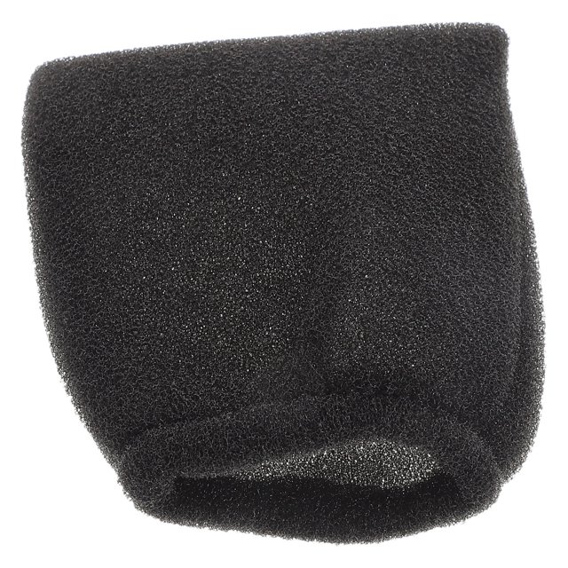 unbranded Diffuseur de Chaussettes pour Sèche-Cheveux, Diffuseur de Chaussettes pour Coiffeurs 1Pcs