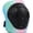 Pastel Gradient, variant on Kids/Youth Knee Pad Elbow Pads Guards Protective Gear Set for Roller Skates Cycling BMX Bike Skateboard Inline Skatings Scooter Riding Sports